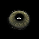 Lentes de contacto de color gris Firtha